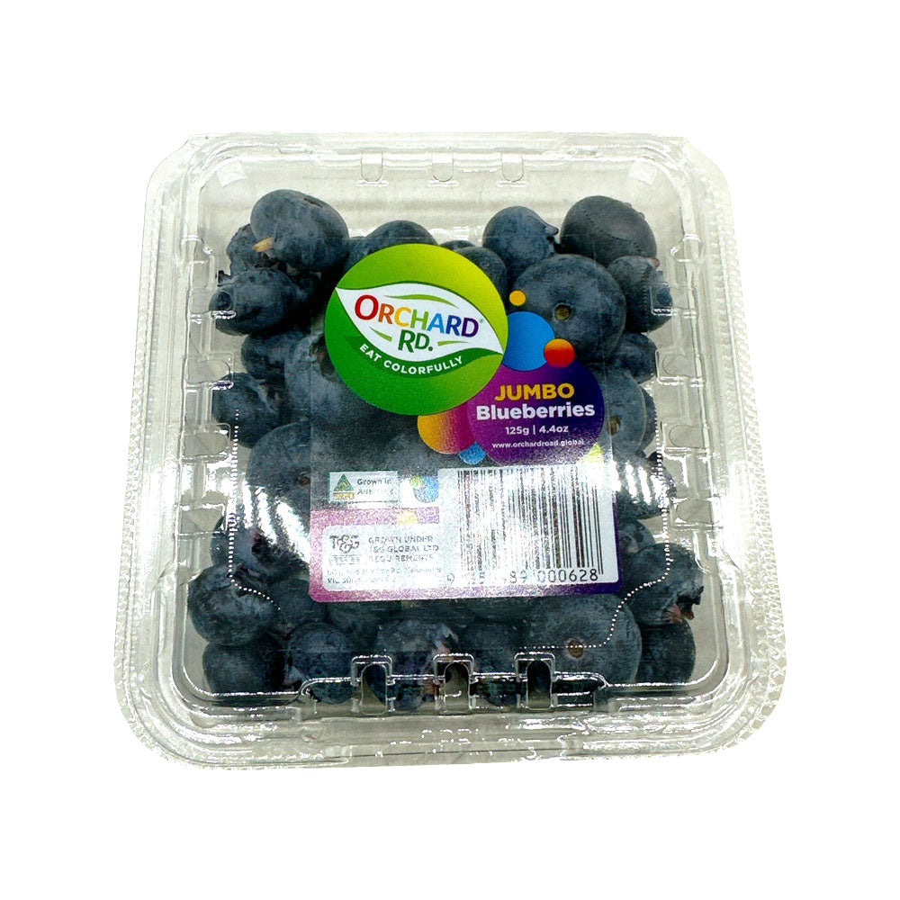 T&G-Jumbo-Blueberries---125g-1