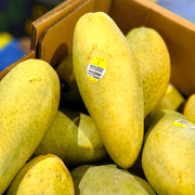 All Fruit at UMall Australia