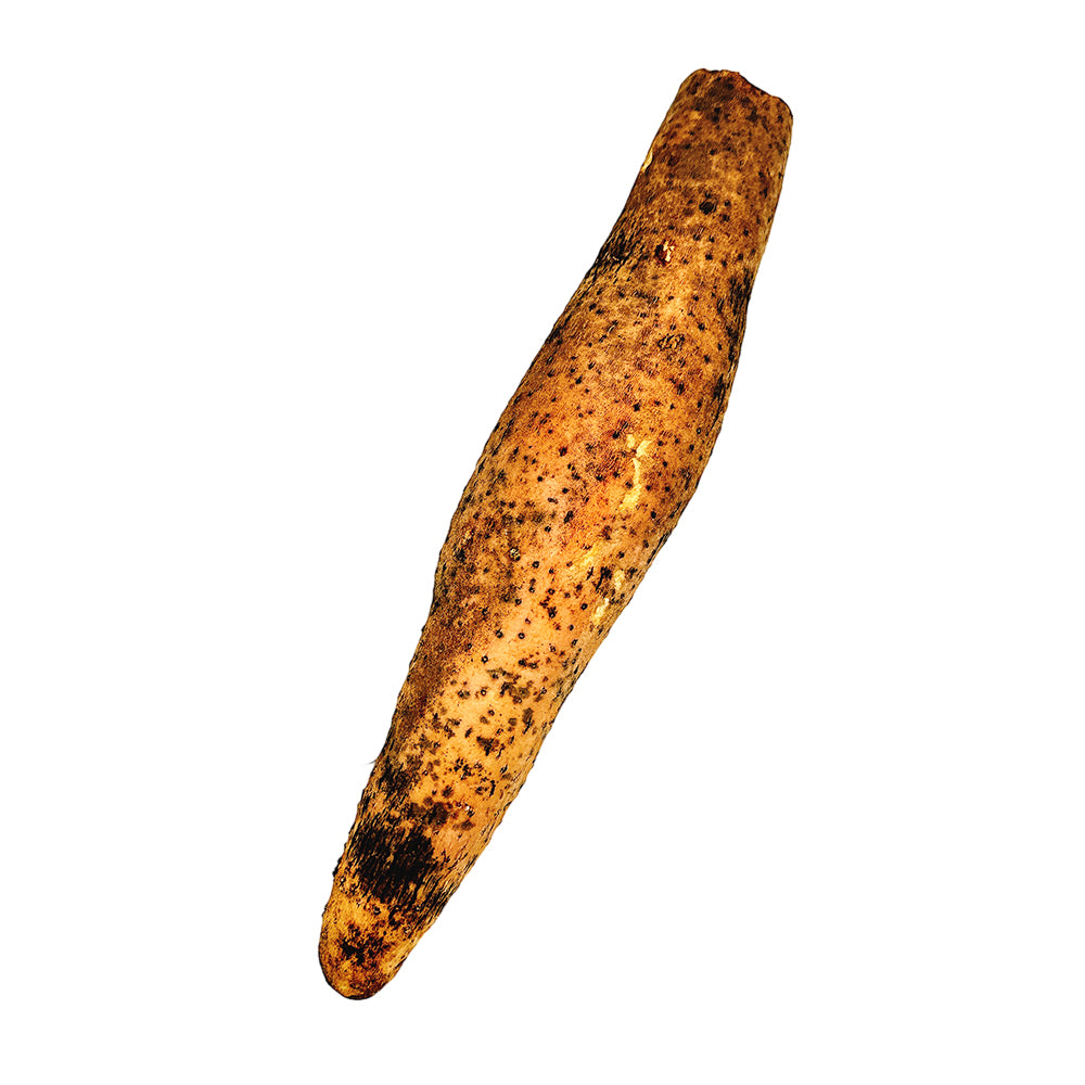 Khoai Mài (Yam) Úc 1 kg – củ mài dẻo mềm, bổ dưỡng