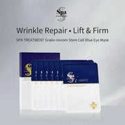 Eye & Lip Care at UMall Australia
