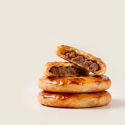 Umall Dumplings & Buns at UMall Australia