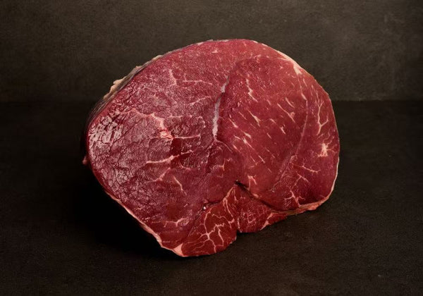 Wagyu Knuckle Meat  1kg