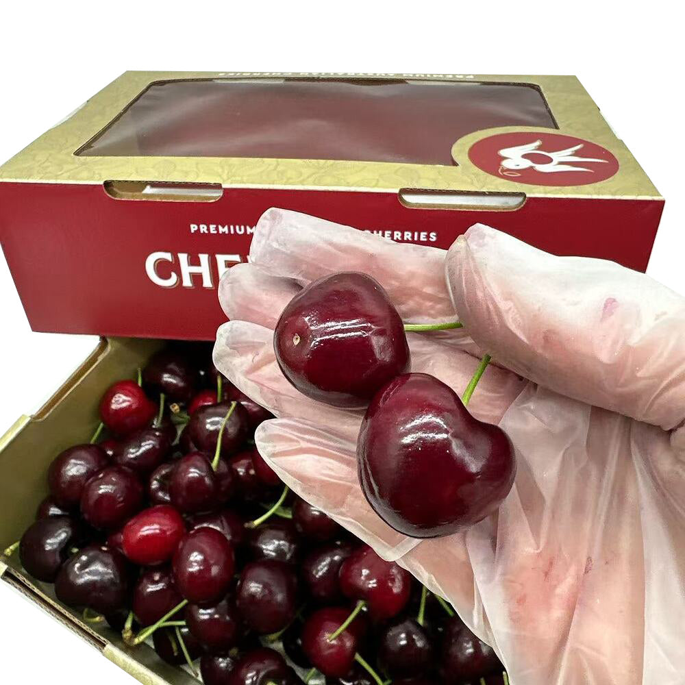 cherry-bird-santina-cherries-gift-box-28-30mm-approx-1kg-4