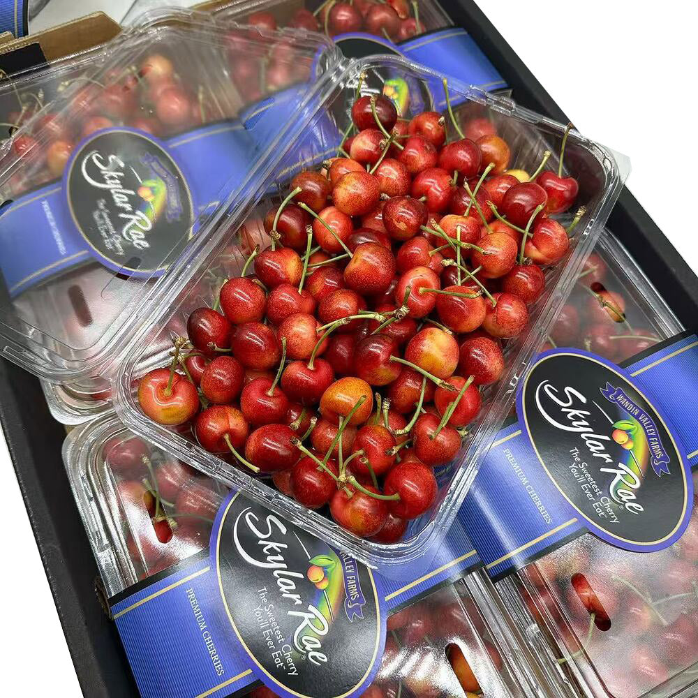 skylar-rae-white-cherries-26-28mm-box-of-approx-1kg-2