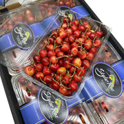 All Fruit at UMall Australia