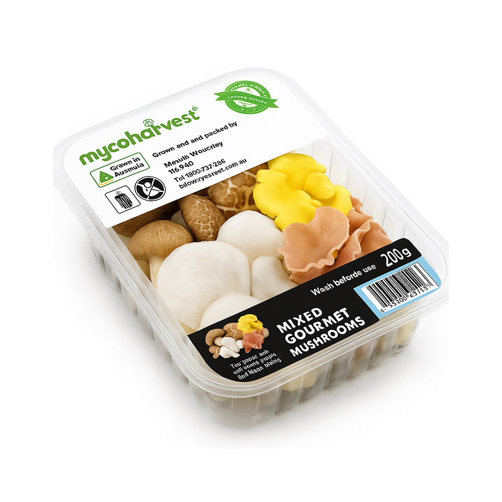 mycoharvest-mixed-gourmet-mushrooms-200g-1