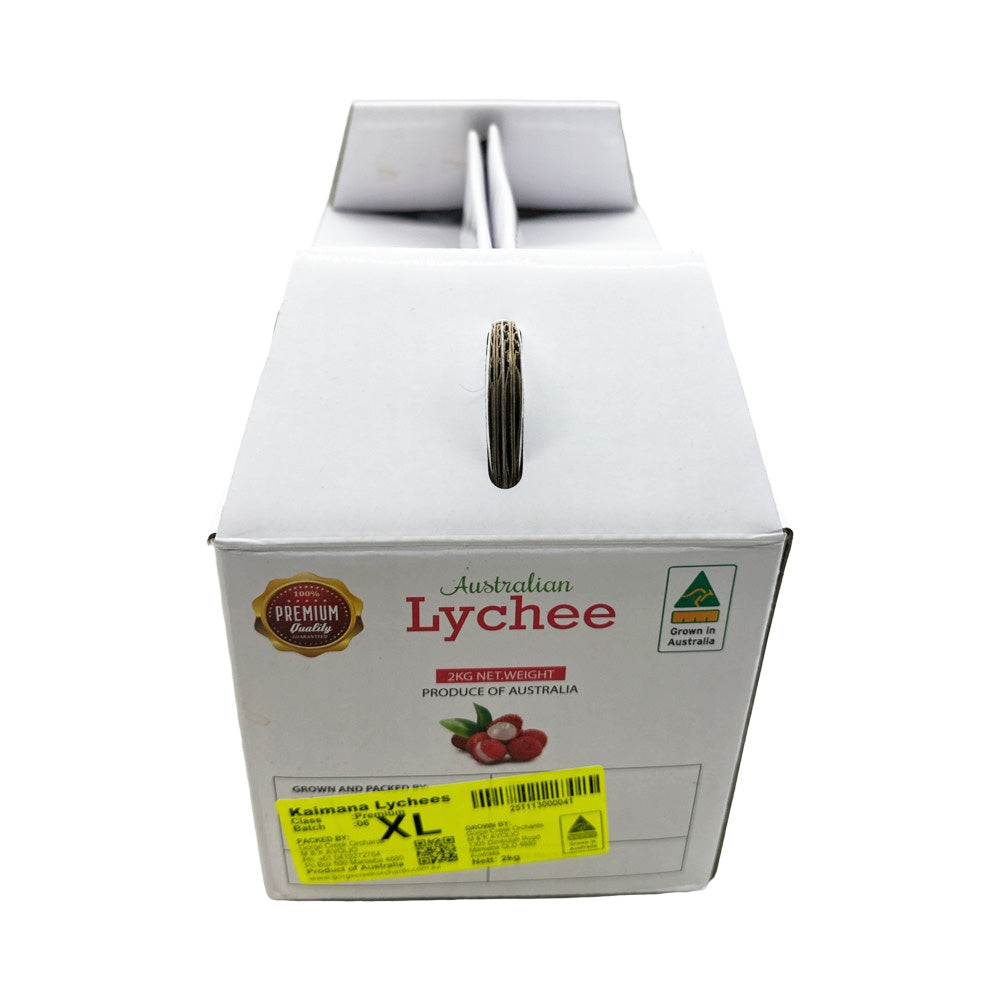 australian-kaimana-lychees-approx-500g-6