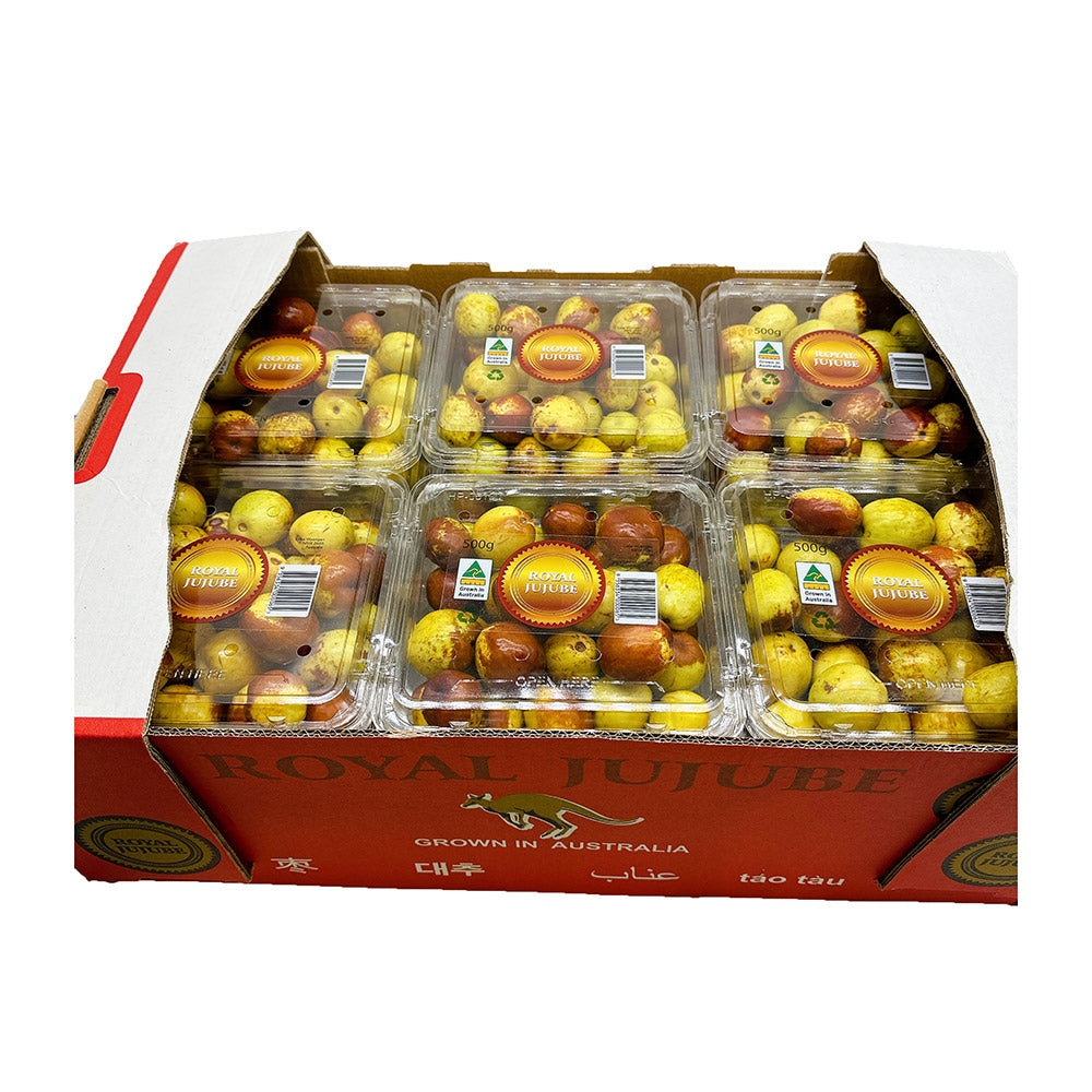 Royal-Jujube-Farm-Fresh---500g-Box-1