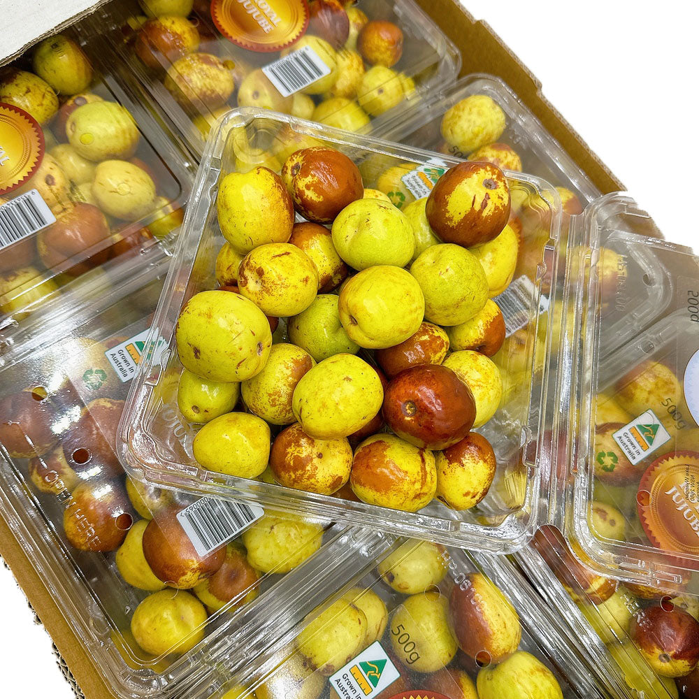 Royal-Jujube-Farm-Fresh---500g-Box-1