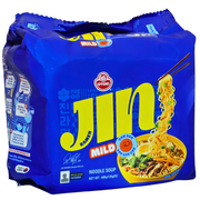 Ottogi Instant Noodles at UMall Australia