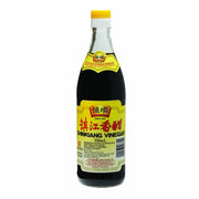 Best Sellers at UMall Australia