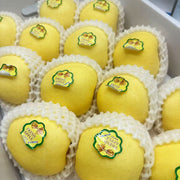 All Fruit at UMall Australia