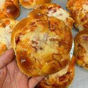 Umall Bakery at UMall Australia