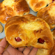 Umall Bakery at UMall Australia