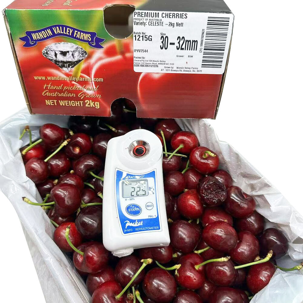 wandin-valley-farms-celeste-cherries-gift-box-30-32mm-approx-2kg-3