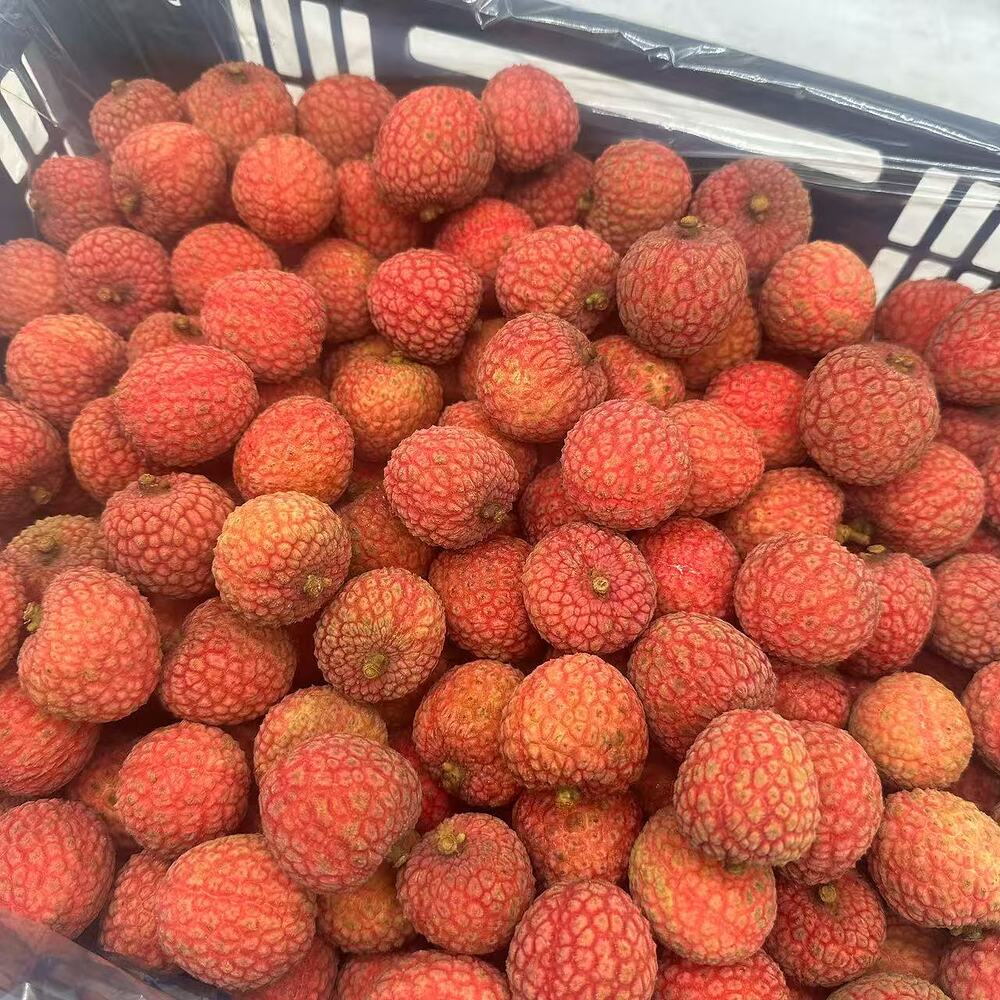 fresh-australian-lychees-approx-5kg-carton-3
