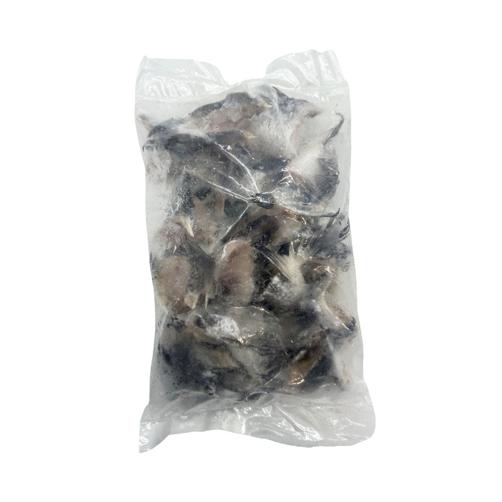 Chilled-Barramundi-Wing-Portions---1kg-1