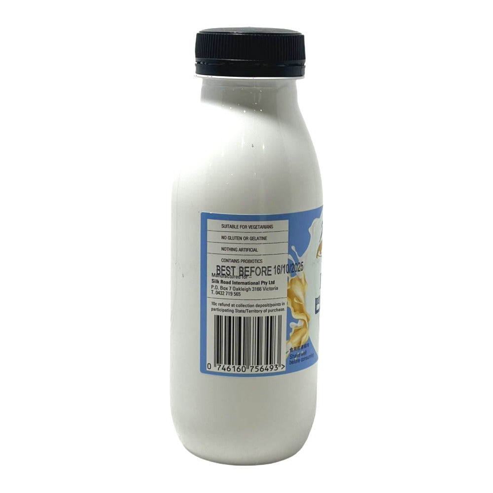 BAY-AKA-Xinjiang-Sweet-Lassi-Yoghurt-Drink-–-Original-300ml-2