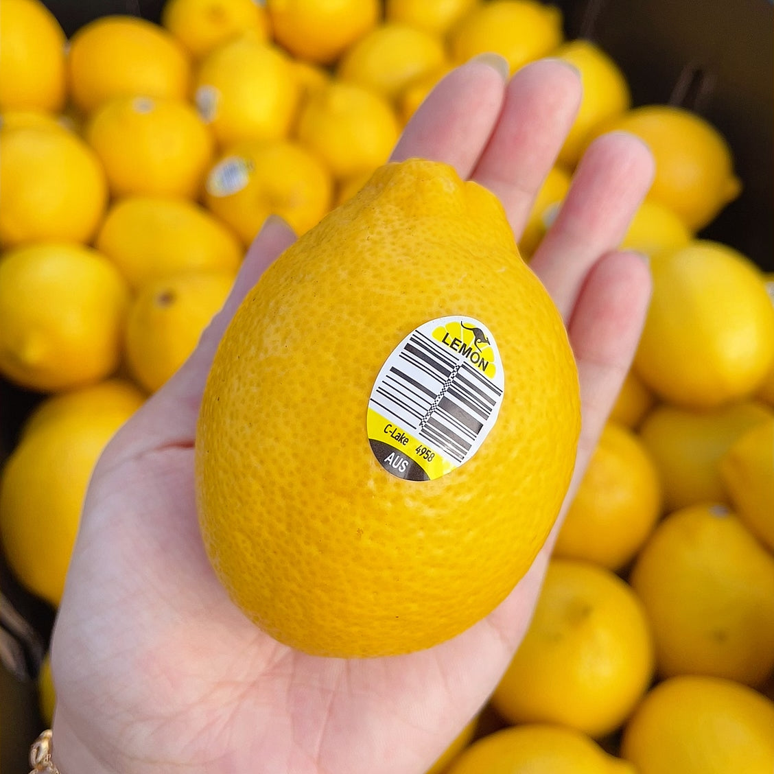 [Fresh]--Lemons,-Approximately-500g-1