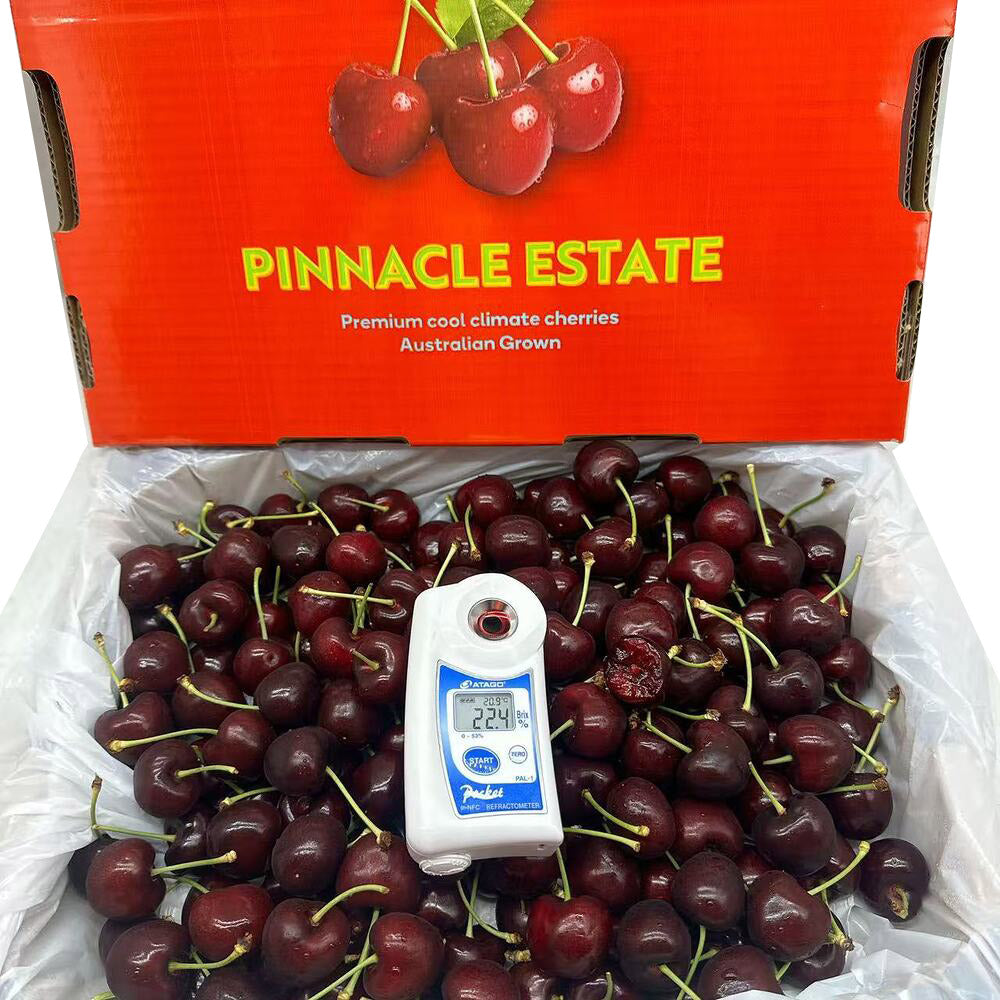 pinnacle-estate-samba-cherries-30-32mm-gift-box-2kg-2