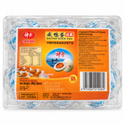 Best Sellers at UMall Australia