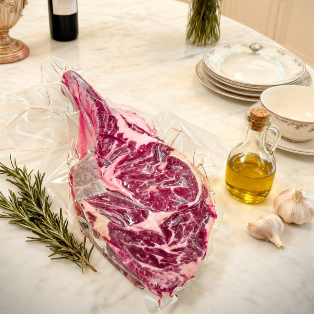Black-Angus-Tomahawk-Steak-MB2+-Frozen-1.4–1.6kg-1