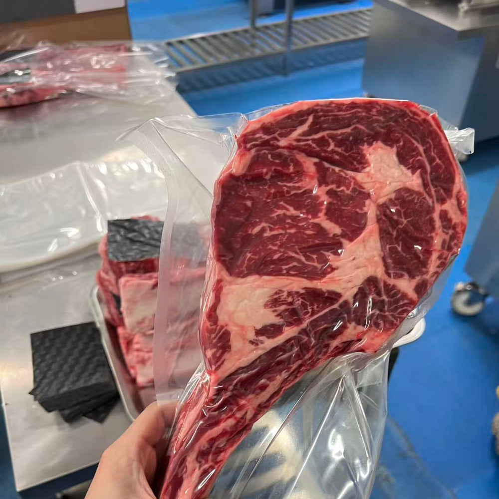 Black-Angus-Tomahawk-Steak-MB2+-Frozen-1.4–1.6kg-2