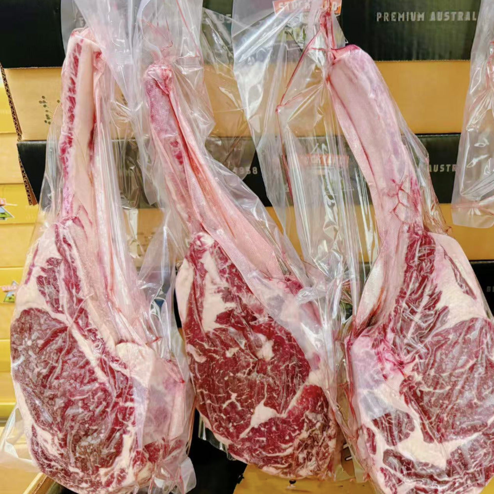 Black-Angus-Tomahawk-Steak-MB2+-Frozen-1.4–1.6kg-6