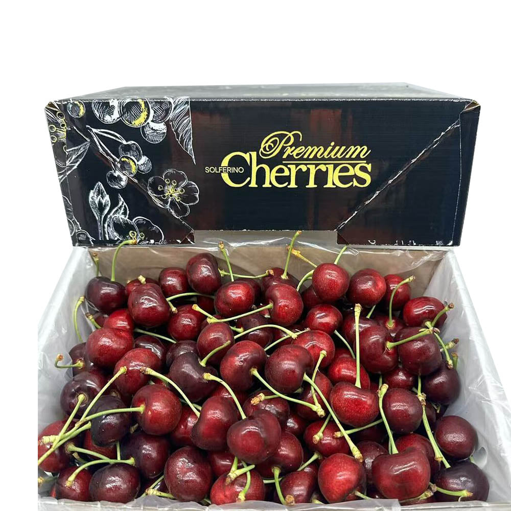 solferino-premium-glen-red-cherries-gift-box-30-32mm-approx-2kg-1