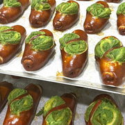 Bán chạy nhất at UMall Australia