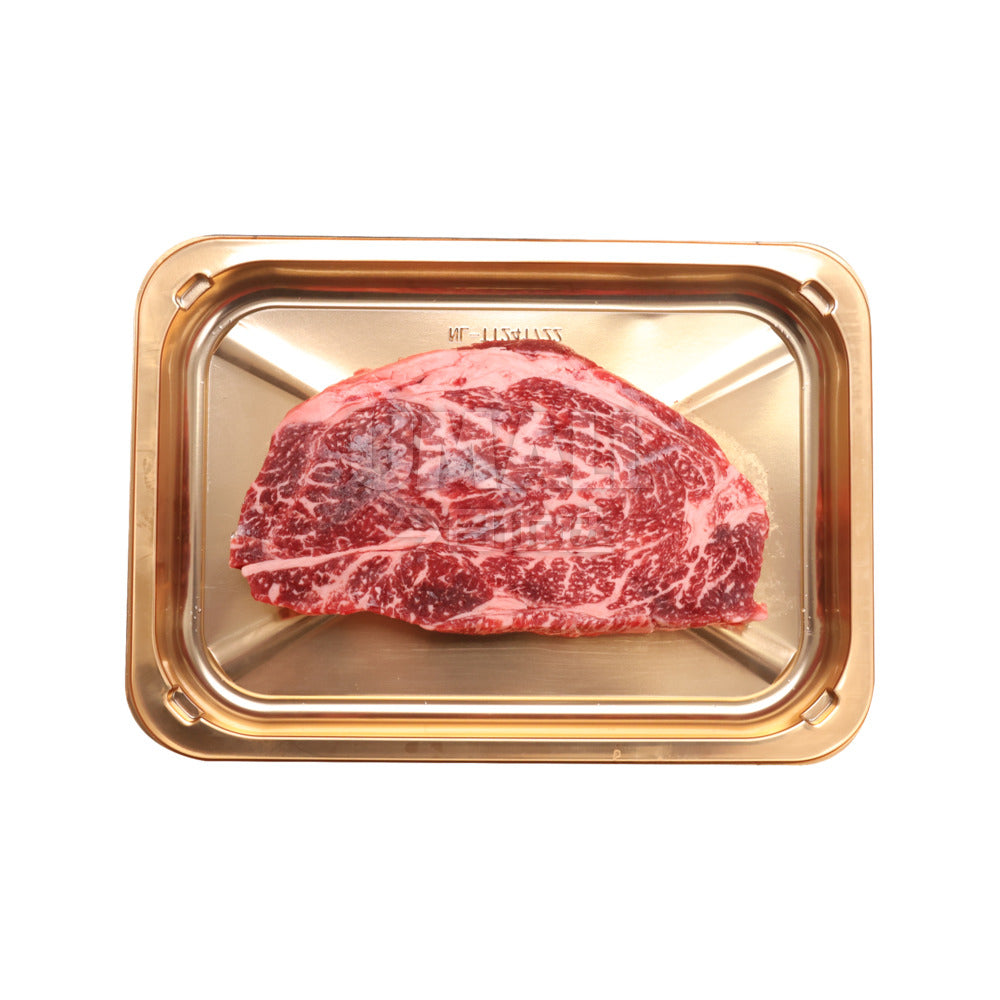 Beef-Chuck-Eye-Roll-Steak-M9+-–-Approx.-200g-1