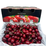 All Fruit at UMall Australia
