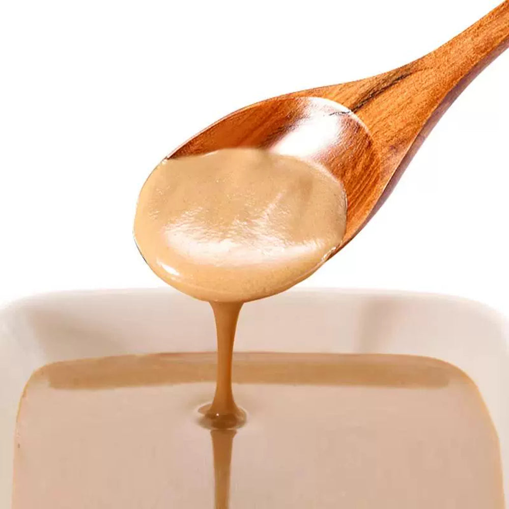 DL-Sesame-Oil-and-Sesame-Paste-Gift-Set---1.596kg-2