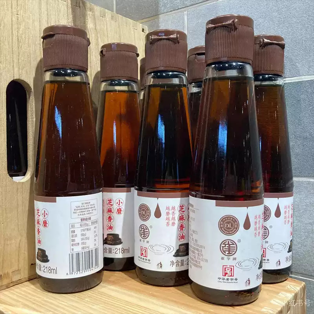 DL-Sesame-Oil-and-Sesame-Paste-Gift-Set---1.596kg-2