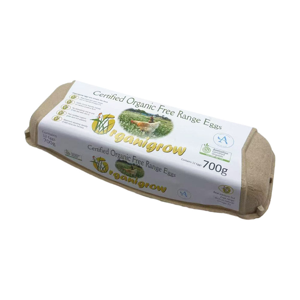 Organigrow-Certified-Organic-Free-Range-Eggs-12-Pack-700g-4