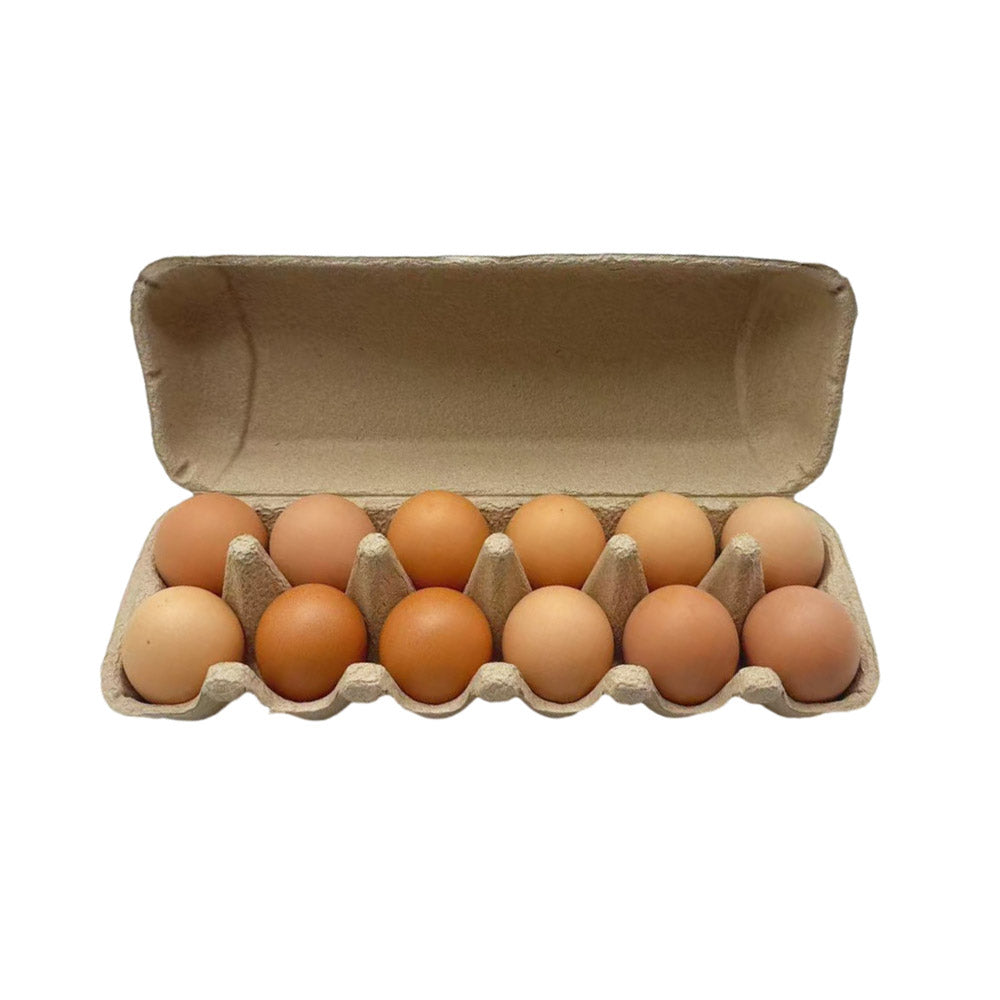 Organigrow-Certified-Organic-Free-Range-Eggs-12-Pack-700g-2