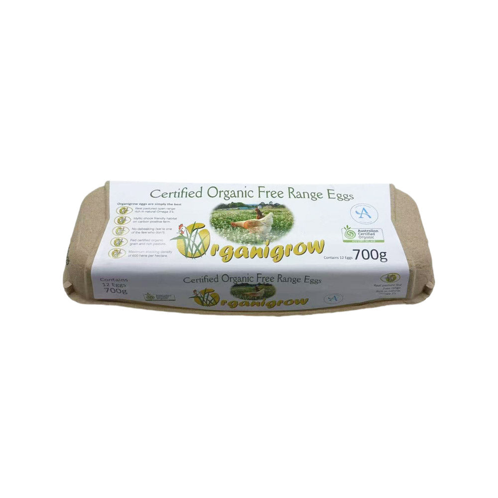 Organigrow-Certified-Organic-Free-Range-Eggs-12-Pack-700g-1