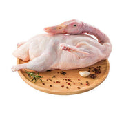 Tất cả các loại thịt at UMall Australia