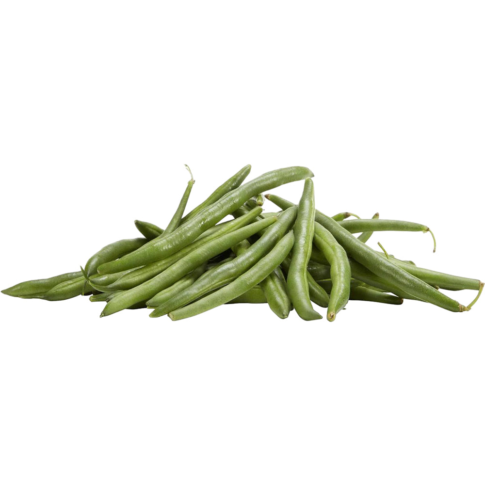 [Fresh]-Seasonal-Green-Beans-Approximately-500g-1