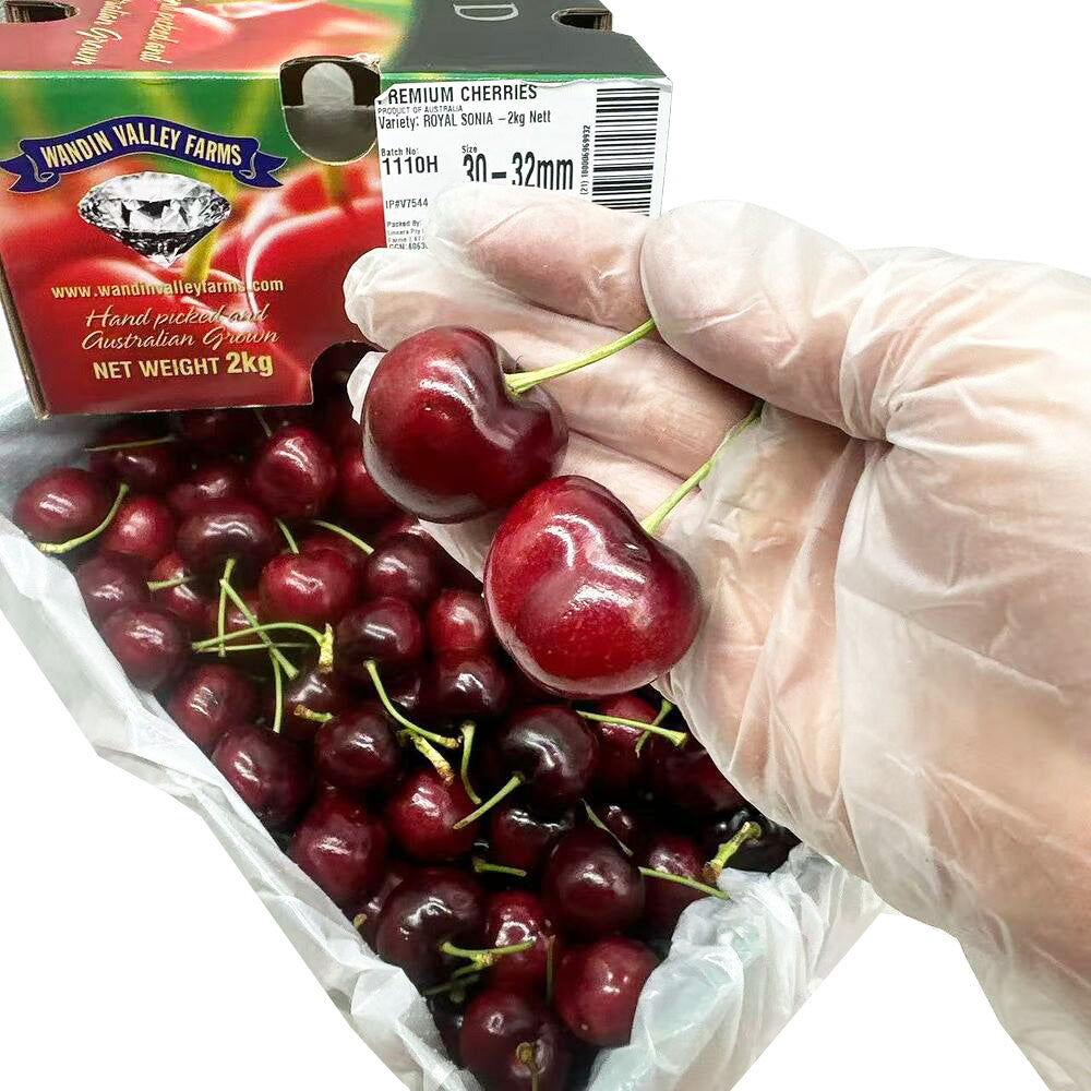 wandin-valley-farms-diamond-royal-sonya-cherries-30-32mm-gift-box-approx-2kg-5