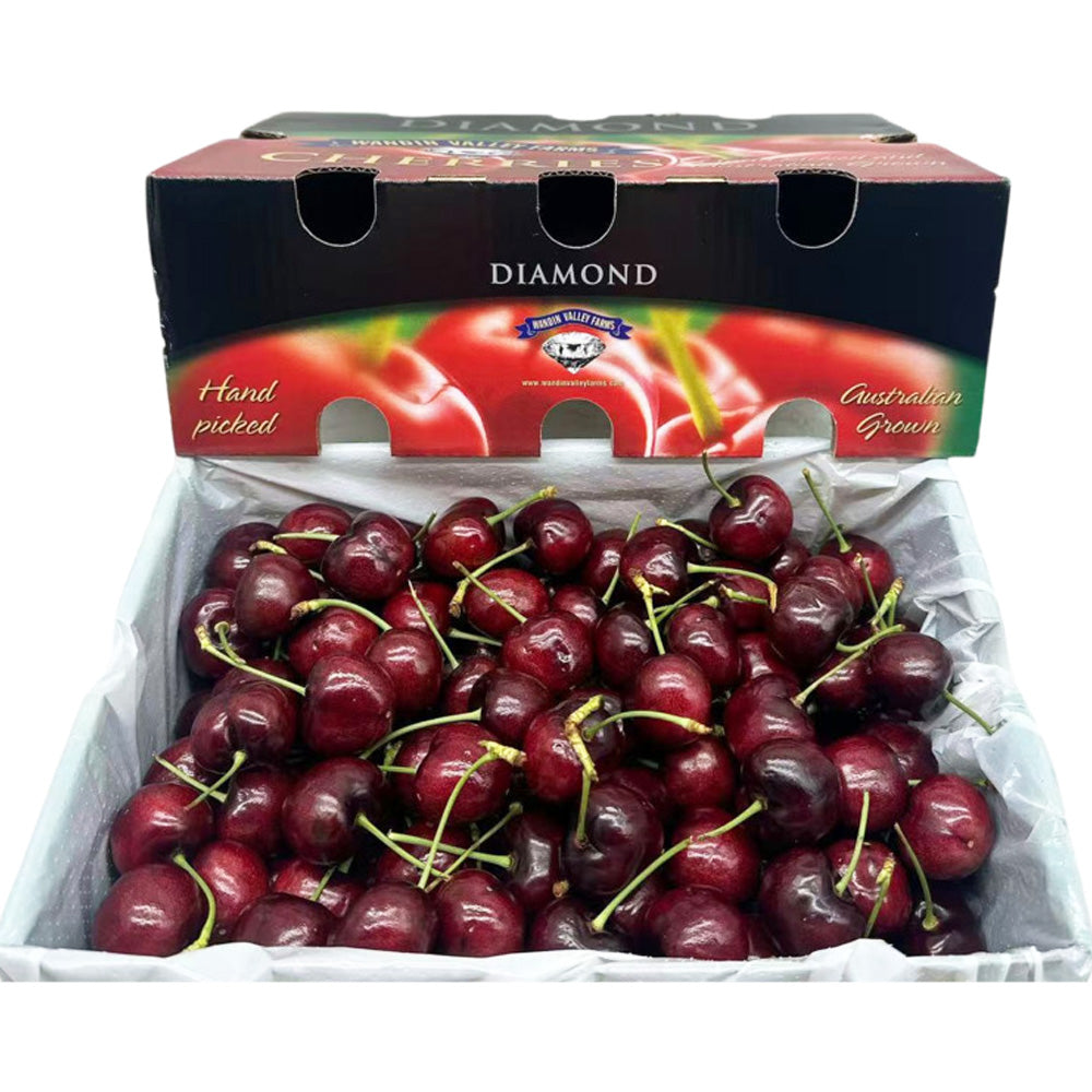 wandin-valley-farms-diamond-royal-sonya-cherries-30-32mm-gift-box-approx-2kg-3