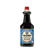 Kikkoman Soy Sauce Essentials at UMall Australia