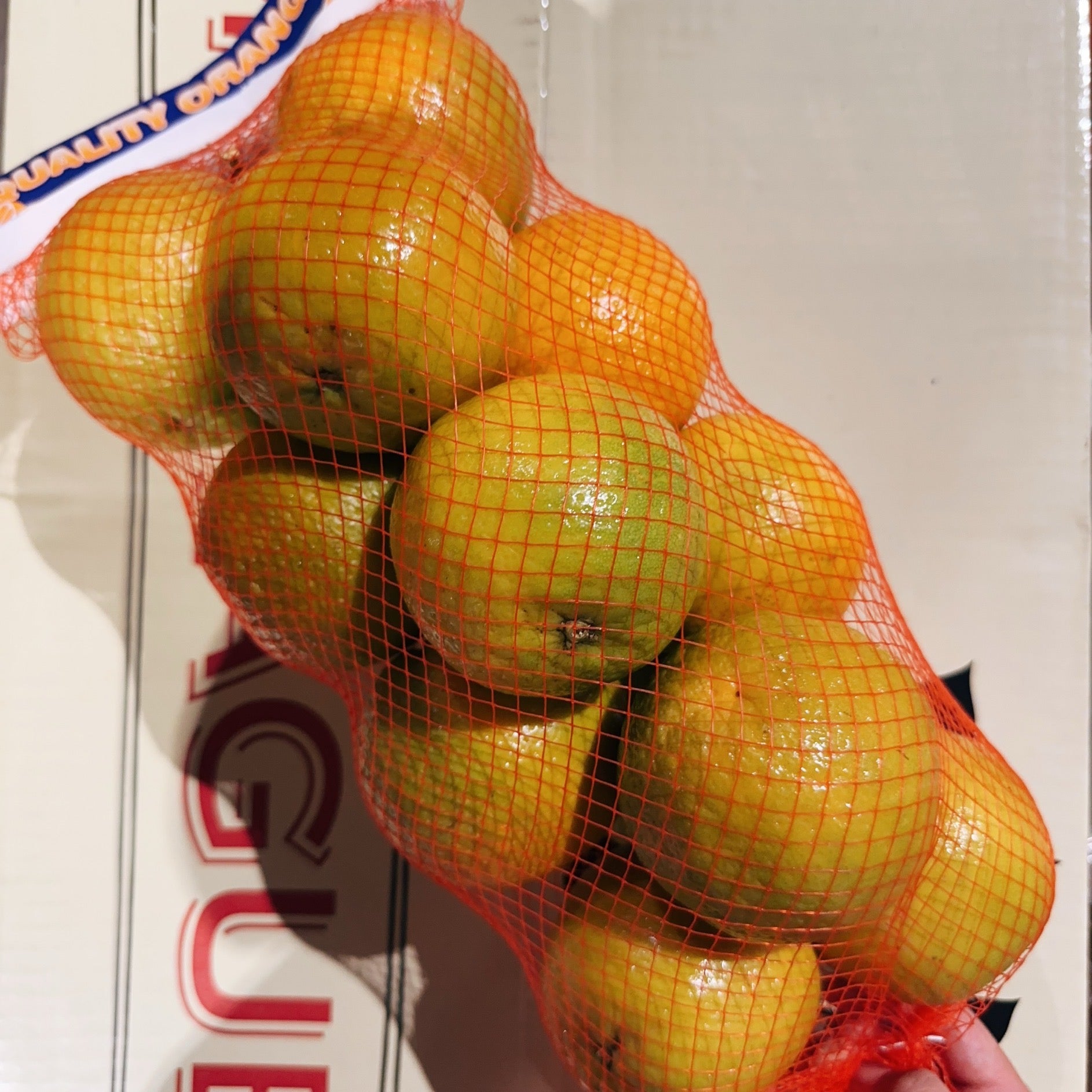 [Fresh]--Navel-Oranges-Approximately-3kg-1