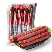 Stock‑Up Essentials at UMall Australia
