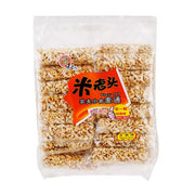 Chinese Snacks at UMall Australia