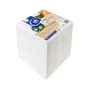 Best Sellers at UMall Australia