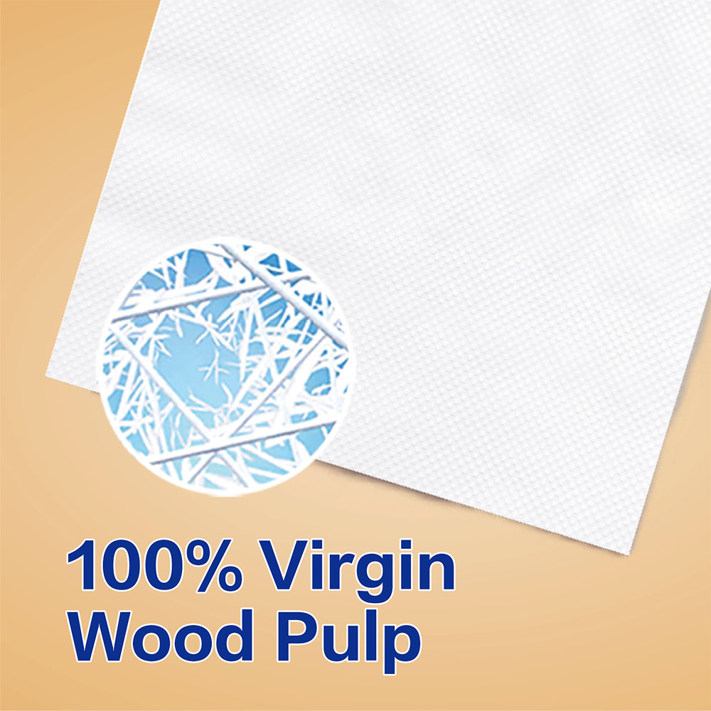 vinda-ultra-effect-table-napkins-1-ply-33-x-33-cm-250-sheets-4