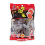Dried Meat & Seafood at UMall Australia