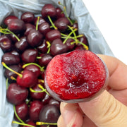 All Fruit at UMall Australia