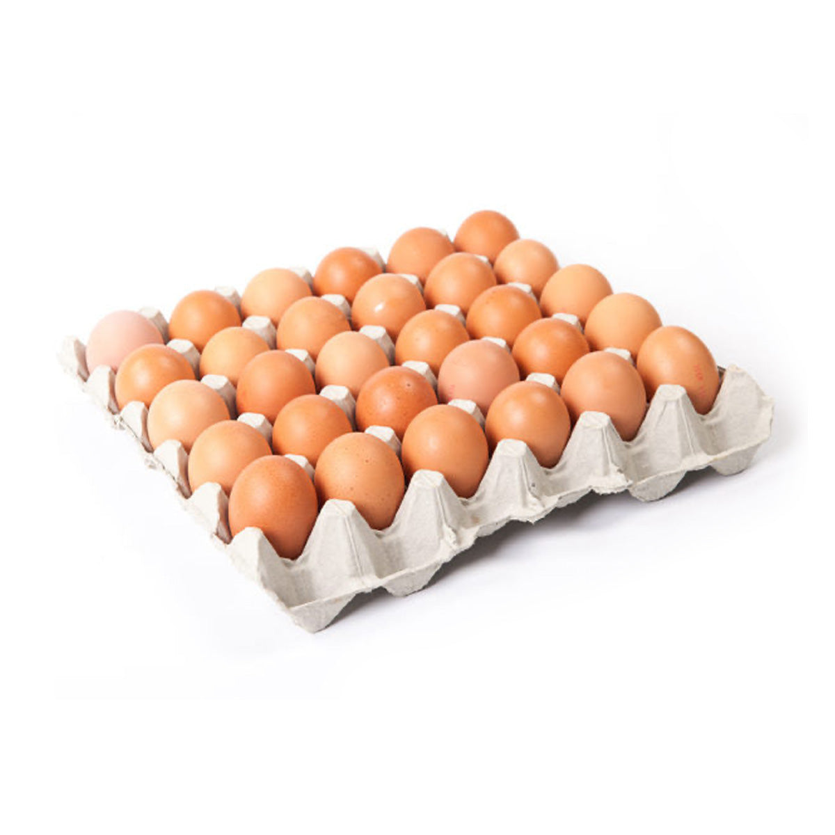 [Fresh]-Small-Hen's-Newborn-Eggs,-Full-Case-of-30,-Approximately-1.25kg-1